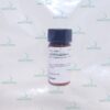 batch_IMG_0018 Dihydrocapsaicin from Capsicum sp ≥85% (HPLC), powder, Sigma-Aldrich M1022-50MG