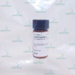 Strychnine Glycine receptor antagonist Sigma-Aldrich S0532-100G