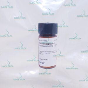 Caffeine Sigma Reference Standard, vial of 250 mg Sigma-Aldrich C1778-1VL