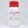 batch_IMG_0020 Acetaminophen meets USP, powder Sigma-Aldrich A5000-100G