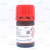 3-Chlorobenzoyl chloride 97% Sigma-Aldrich C26801-25G