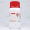 batch_IMG_0021 Acetaminophen meets USP, powder Sigma-Aldrich A5000-100G