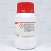 batch_IMG_0022 Acetaminophen meets USP, powder Sigma-Aldrich A5000-100G