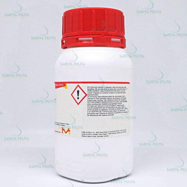 batch_IMG_0022 Acetaminophen meets USP, powder Sigma-Aldrich A5000-100G