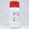 batch_IMG_0023 Acetaminophen meets USP, powder Sigma-Aldrich A5000-100G