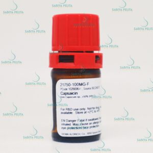 Acetaminophen analytical standard Sigma-Aldrich A3035-1VL
