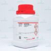 Toluene-4-sulfonic acid monohydrate for synthesis Sigma-Aldrich 8.14725.0100