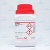 Toluene-4-sulfonic acid monohydrate for synthesis Sigma-Aldrich 8.14725.0100