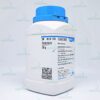 Sabouraud 4% Dextrose Agar for microbiology Merck 1.05438.0500