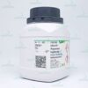 Potassium hydroxide pellets for analysis EMSURE® Merck 1.05033.0500