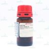 batch_IMG_0051 Janus Green B certified by the BSC, Dye content 65 % Sigma-Aldrich 201677-5G