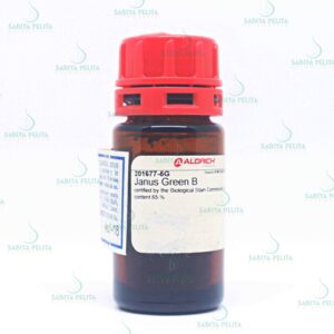 Caffeine Sigma Reference Standard, vial of 250 mg Sigma-Aldrich C1778-1VL