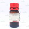 batch_IMG_0052 Janus Green B certified by the BSC, Dye content 65 % Sigma-Aldrich 201677-5G
