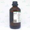 Acetone for analysis EMSURE® Merck 1.00014.1000
