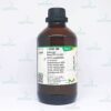 Nitric acid 65% for analysis EMSURE® Merck 1.00456.1000