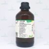 Chloroform for analysis EMSURE® Merck 1.02445.1000