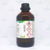Nitric acid 65% for analysis EMSURE® Merck 1.00456.1000