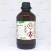 Chloroform for analysis EMSURE® Merck 1.02445.1000