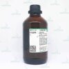 Nitric acid 65% for analysis EMSURE® Merck 1.00456.1000