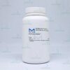 Polyvinylpyrrolidone Millipore Merck 5295-100GMCN
