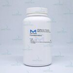 Lignin, alkali powder Sigma-Aldrich 370959-100G