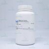 Polyvinylpyrrolidone Millipore Merck 5295-100GMCN