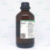 Chloroform for analysis EMSURE® Merck 1.02445.1000