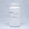 Polyvinylpyrrolidone Millipore Merck 5295-100GMCN