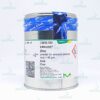 Zinc powder for analysis particle size < 45 µm EMSURE® Merck 1.08789.1000