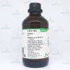 Sulfuric acid 95-97% for analysis Merck 1.00731.1000