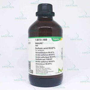 4-Nitrophenol pH indicator Merck 1.06798.0100