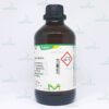 Sulfuric acid 95-97% for analysis Merck 1.00731.1000