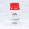 batch_IMG_0061 Caffeine Sigma Reference Standard, vial of 250 mg Sigma-Aldrich C1778-1VL