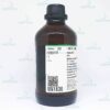 Sulfuric acid 95-97% for analysis Merck 1.00731.1000