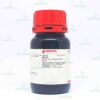 batch_IMG_0063 Hemin BioXtra, from Porcine, ≥96.0% (HPLC) Sigma-Aldrich 51280-25G