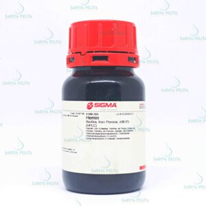 Caffeine Sigma Reference Standard, vial of 250 mg Sigma-Aldrich C1778-1VL