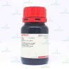 batch_IMG_0064 Hemin BioXtra, from Porcine, ≥96.0% (HPLC) Sigma-Aldrich 51280-25G