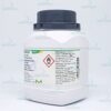 Potassium nitrate for analysis EMSURE® Merck 1.05063.0500