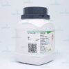 Potassium nitrate for analysis EMSURE® Merck 1.05063.0500