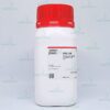 batch_IMG_0066 Poly(vinyl chloride) high molecular weight Sigma-Aldrich 81387-250G
