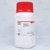 batch_IMG_0067 Poly(vinyl chloride) high molecular weight Sigma-Aldrich 81387-250G