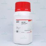 LUDOX HS-40 colloidal silica Sigma-Aldrich 420816-1L