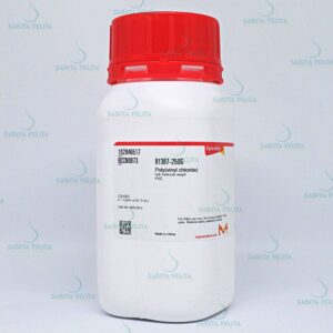 Pilocarpine hydrochloride 99% (titration) Sigma-Aldrich P6503-5G