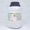Ammonium chloride for analysis EMSURE® Merck 1.01145.0500