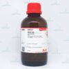 batch_IMG_0069 p-Anisaldehyde 98% Sigma-Aldrich A88107-1KG