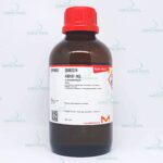 Sulfamerazine ReagentPlus, ≥99.0% Sigma-Aldrich S8876-500G