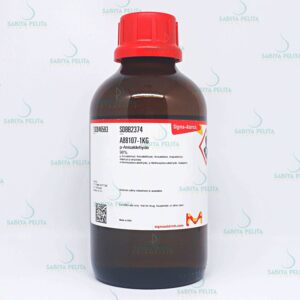 Caffeine Sigma Reference Standard, vial of 250 mg Sigma-Aldrich C1778-1VL