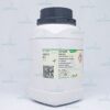 Ammonium chloride for analysis EMSURE® Merck 1.01145.0500