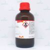 batch_IMG_0070 p-Anisaldehyde 98% Sigma-Aldrich A88107-1KG