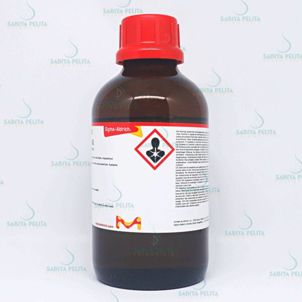 batch_IMG_0070 p-Anisaldehyde 98% Sigma-Aldrich A88107-1KG